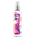 So…? CANDIED BERRIES BODY MIST 100ML