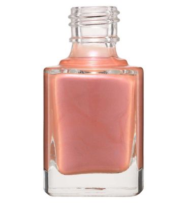 Collection Spotlight Shine Gel Effect Nail Polish