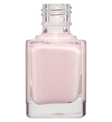 Collection Spotlight Shine Gel Effect Nail Polish