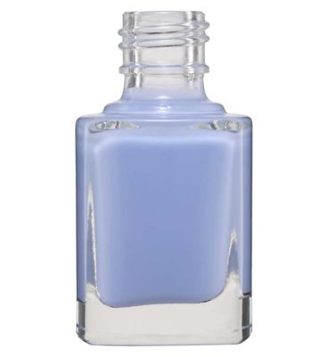 Collection Spotlight Shine Gel Effect Nail Polish