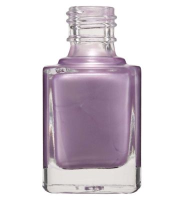 Collection Spotlight Shine Gel Effect Nail Polish