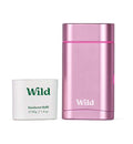 Wild Pink Case & Cherry Blossom