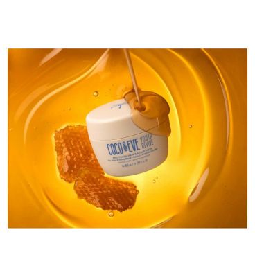 Coco & Eve Pro Youth Hair and Scalp Mask 212ml