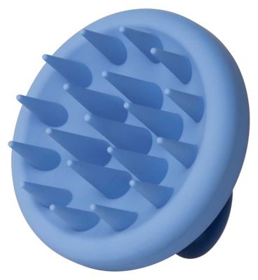Coco & Eve Pro Youth Scalp Massager