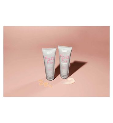 Umberto Giannini Frizz Fix™ Conditioner 250ml
