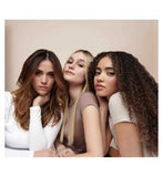 Umberto Giannini Frizz Fix™ Conditioner 250ml
