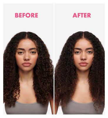 Umberto Giannini Frizz Fix™ Conditioner 250ml
