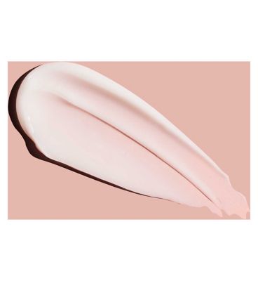 Umberto Giannini Frizz Fix™ Blow Out Frizz Styling Cream 150ml