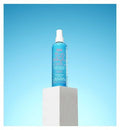 Umberto Giannini Thirsty Curls Detangler 250ml