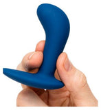 Lovehoney Ignite Prostate Massager