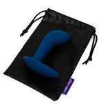 Lovehoney Ignite Prostate Massager