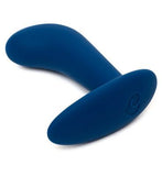 Lovehoney Ignite Prostate Massager