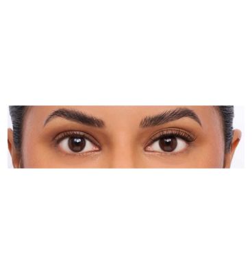 EYL Underlash Pre-Glued - Wispy Salon Curl Clusters