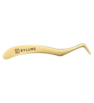 EYL Underlash Pre-Glued - Wispy Salon Curl Clusters