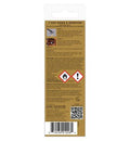 Eylure 7 Day Bond & Remover
