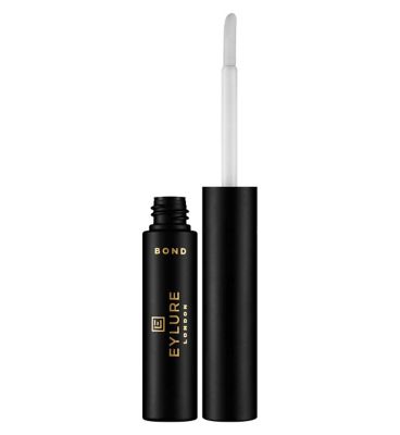 Eylure 7 Day Bond & Remover