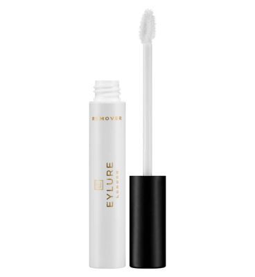Eylure 7 Day Bond & Remover