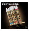 L'Oreal Paris Elnett hairspray, volume for flat hair 200ml