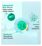 Dr.Jart+ Soothing Hydra Solution Pro Soothing Sheet Mask