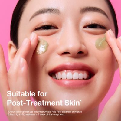 Dr.Jart+ Cicapair So Soothing Treatment 30ml