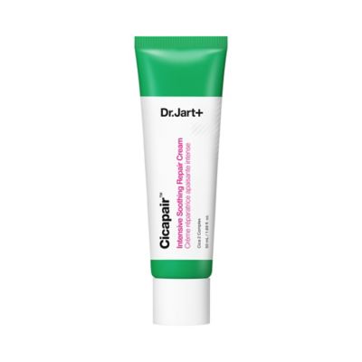 Dr.Jart+ Cicapair Intensive Soothing Repair Cream 50ml