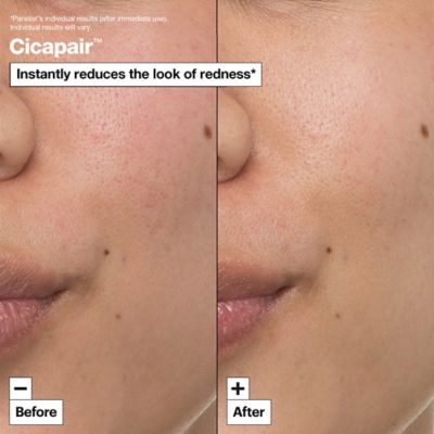 Dr.Jart+ Cicapair Intensive Soothing Repair Cream 50ml