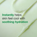 Dr.Jart+ Cicapair Intensive Soothing Repair Gel Cream 50ml