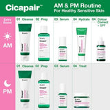 Dr.Jart+ Cicapair Intensive Soothing Repair Serum 30ml