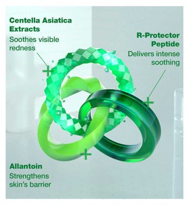 Dr.Jart+ Cicapair Sleepair Intensive Soothing Repair Mask 75ml