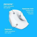 Dr.Jart+ Vital Hydra Solution Hydro Plump Overnight Mask 75ml