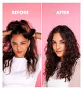 Umberto Giannini Scalp Restore Starter Kit