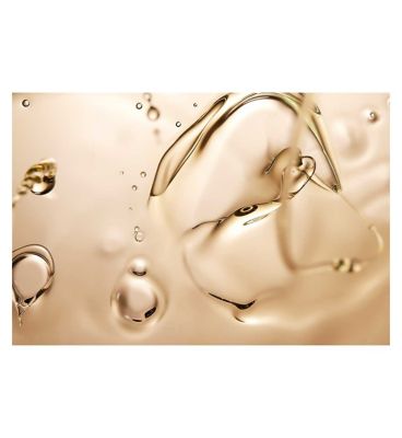 Umberto Giannini Rosemary Scalp and Hair Oil 50ml