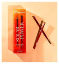 Real Techniques Solar Power Smolder Eye & Brow Duo Set