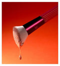 Real Techniques Solar Power Bronzed Up Base Brush