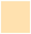 Kylie Cosmetics Power Plush Liquid Foundation 30ml