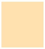 Kylie Cosmetics Power Plush Liquid Foundation 30ml
