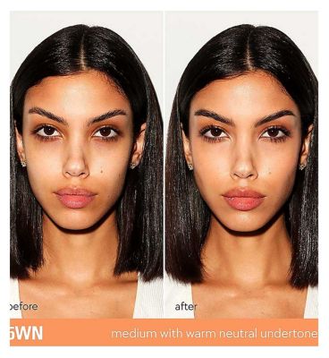 Kylie Cosmetics Power Plush Liquid Foundation 30ml