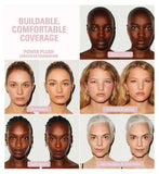 Kylie Cosmetics Power Plush Liquid Foundation 30ml