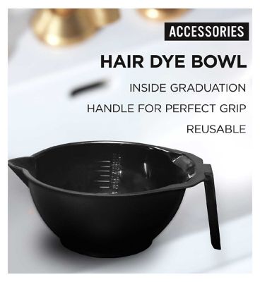 Clairol Colour Studio Bowl