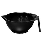 Clairol Colour Studio Bowl