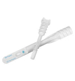 Boots Saliva Pregnancy Test - 2 Pack