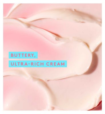 Drunk Elephant Bora Barrier™ Repair Face Moisturiser 50ml