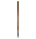 Collection incrediBROW Micro Brow Pencil