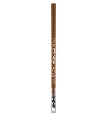 Collection incrediBROW Micro Brow Pencil