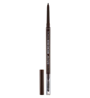 Collection incrediBROW Micro Brow Pencil