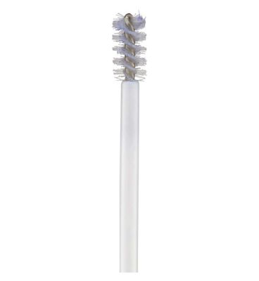 Collection incrediBROW Brow Glue