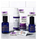 Kiehl's Mighty Midnight Renewal Set