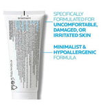 La Roche-Posay Cicaplast Balm B5+ Multi-Purpose Repairing Balm SPF50 40ml