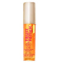 Milani Fruit Fetish Lip Oils