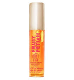 Milani Fruit Fetish Lip Oils
